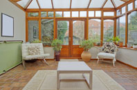 free Beckwithshaw conservatory quotes