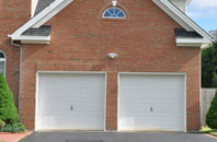 free Beckwithshaw garage construction quotes