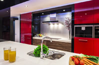 Beckwithshaw kitchen extensions