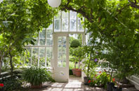 free Beckwithshaw orangery quotes