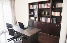 Beckwithshaw home office construction leads